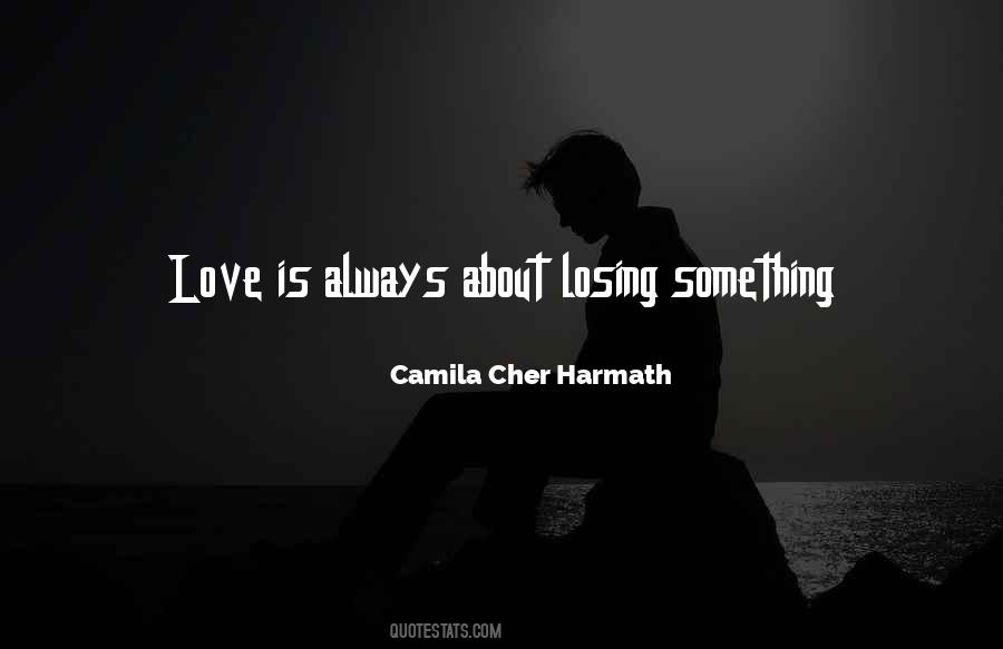 Quotes About Love Teenage #1658528
