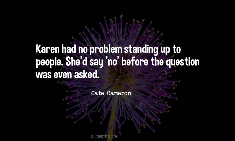 Quotes About Love Teenage #176628
