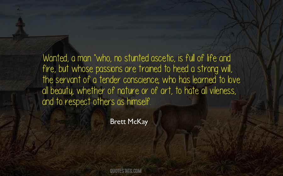 Respect To Others Quotes #379000