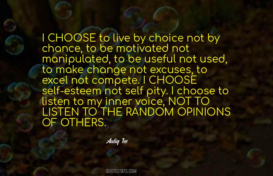 Respect To Others Quotes #717884