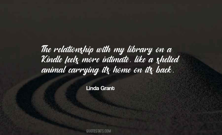 Feels Like Home To Me Quotes #984705