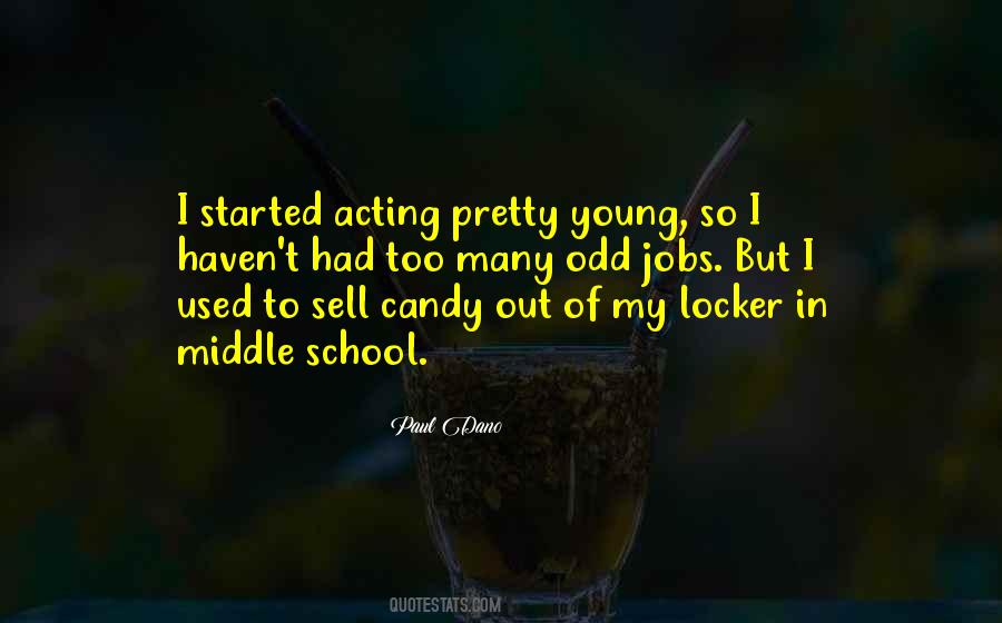 Personal Sad Quotes #1004781