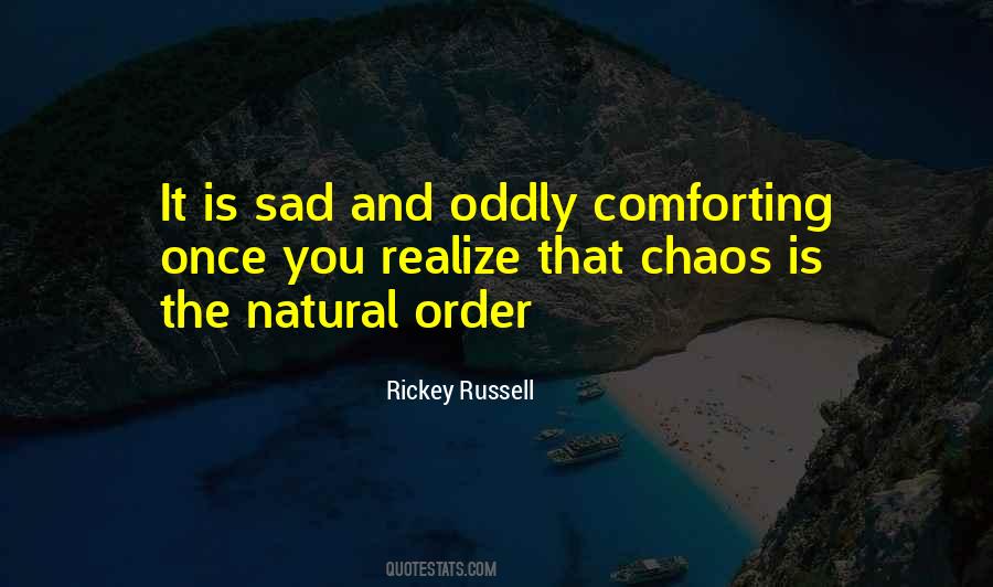 Personal Sad Quotes #410805