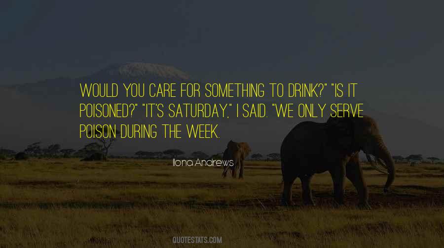 Personal Sad Quotes #889833