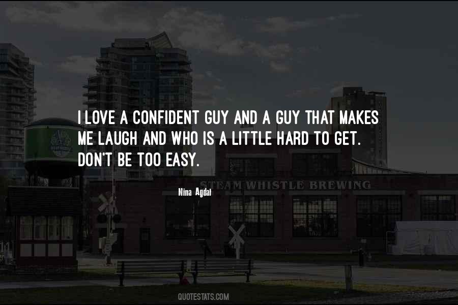 I Love Laughing Quotes #1229437