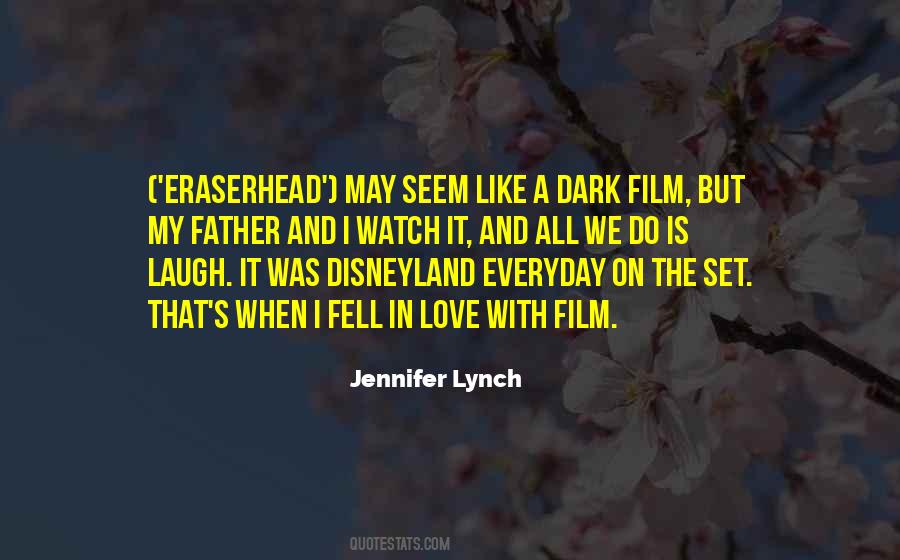 I Love Laughing Quotes #435318