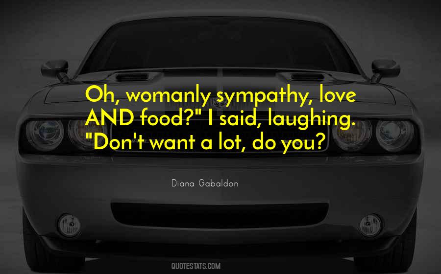 I Love Laughing Quotes #546628