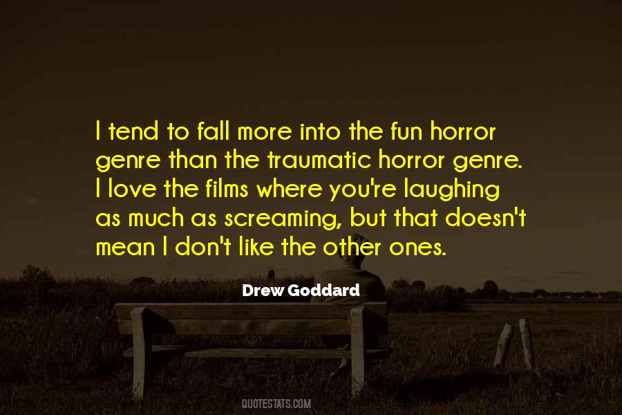 I Love Laughing Quotes #835246