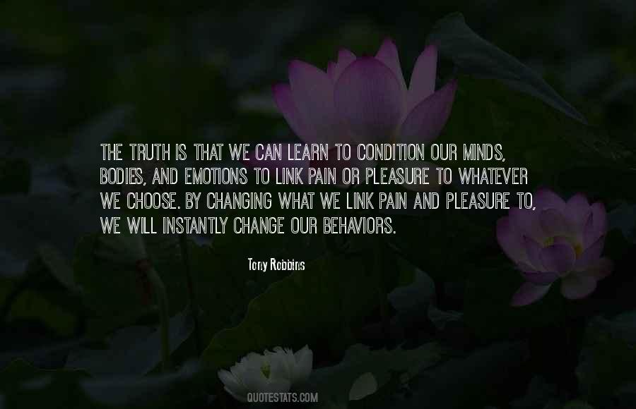 Never Forget To Pray Quotes #1640220