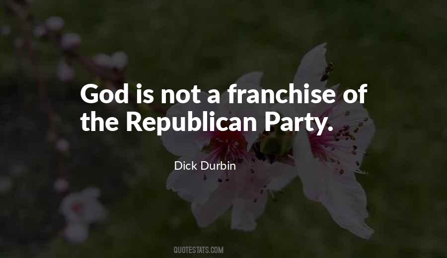 Durbin Quotes #682091