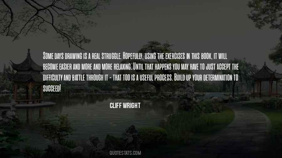 Until It Happens To You Quotes #1299728