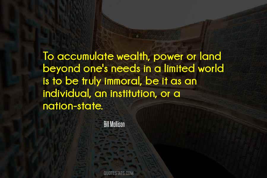 Black Mafia Quotes #1121706