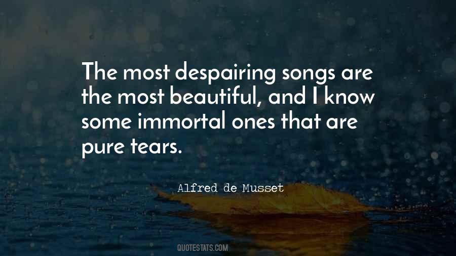 To Become A Butterfly Quotes #209002