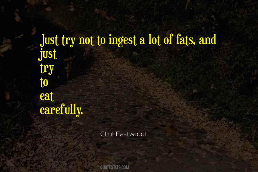 To Become A Butterfly Quotes #507431