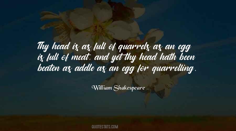 Using Abusive Language Quotes #1353320