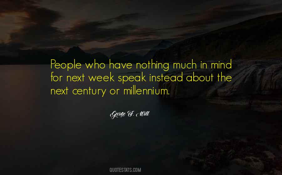 Leadership Strategy Quotes #1862536