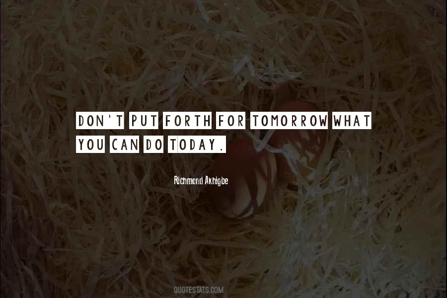 Leadership Strategy Quotes #1868943