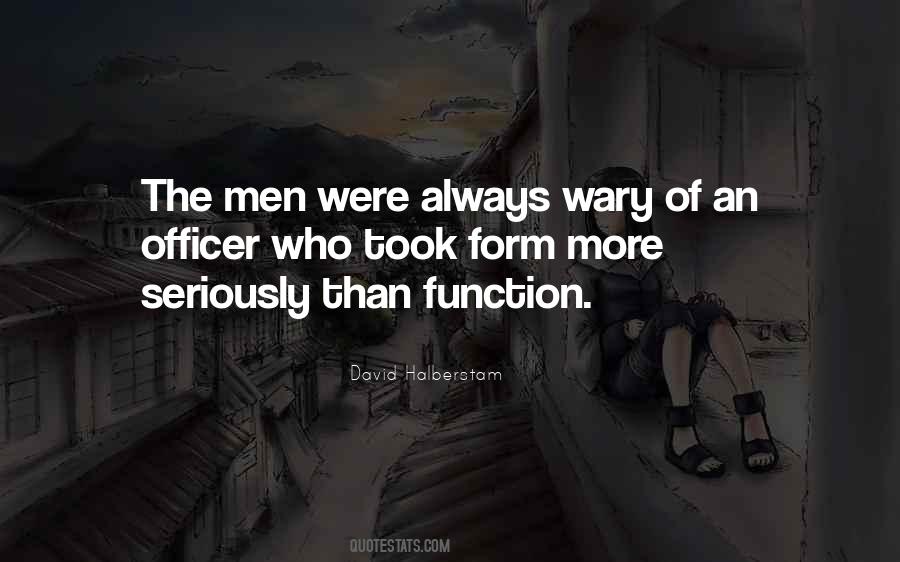 Leadership Strategy Quotes #329091