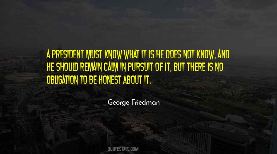 Leadership Strategy Quotes #994592