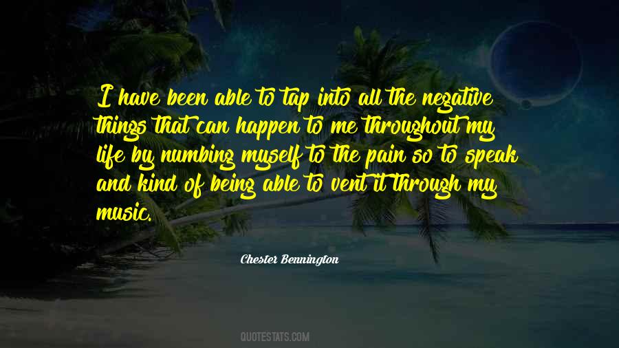 Quotes About Not Being Able To Speak #1219333