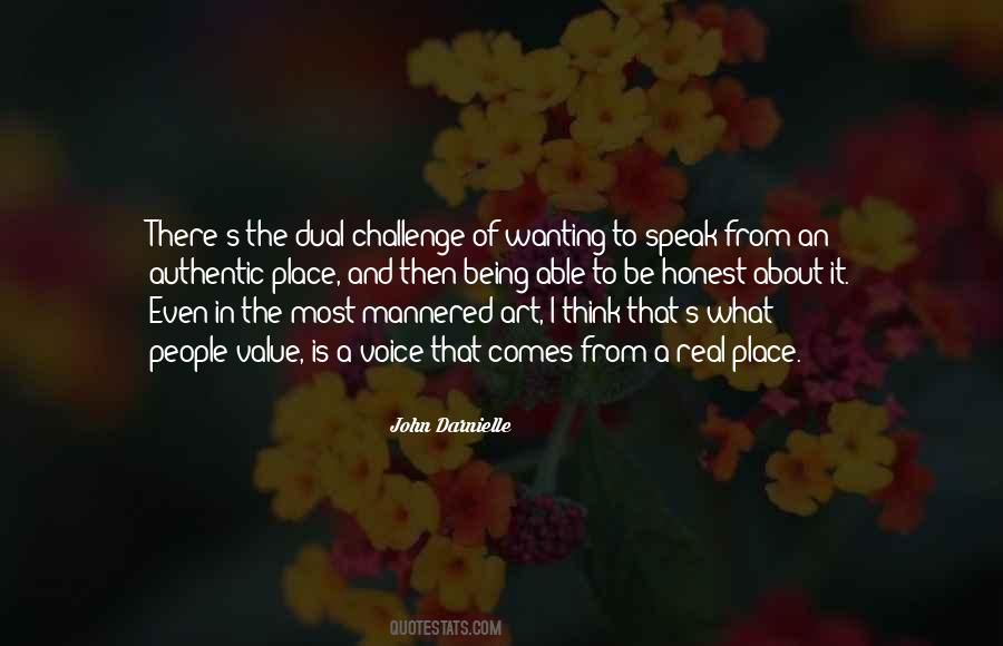 Quotes About Not Being Able To Speak #1256088