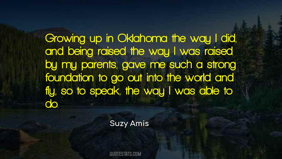 Quotes About Not Being Able To Speak #152631
