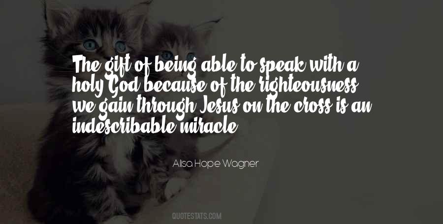 Quotes About Not Being Able To Speak #1815470