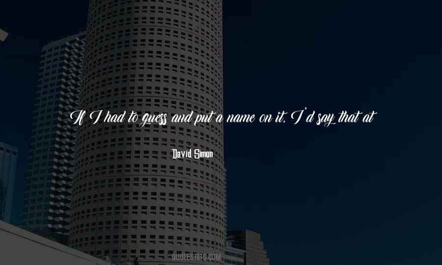 War Is A Drug Quotes #1460624