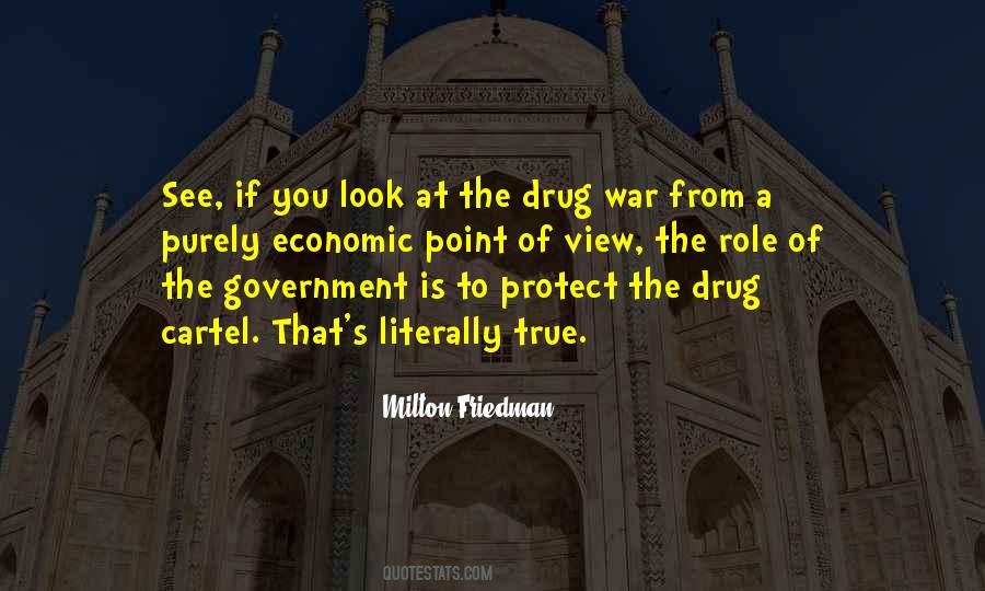War Is A Drug Quotes #722151
