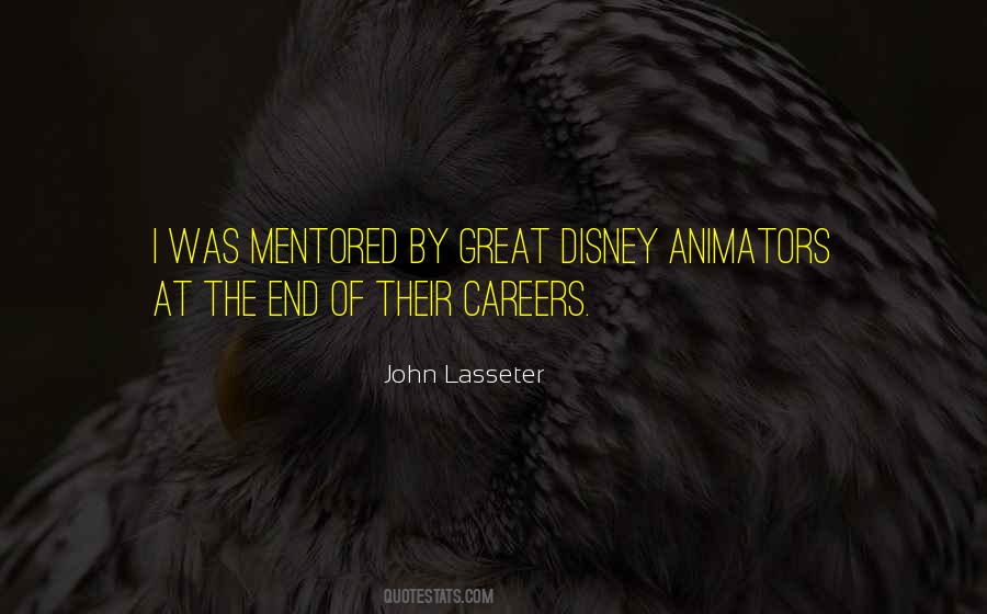Great Disney Quotes #1066651