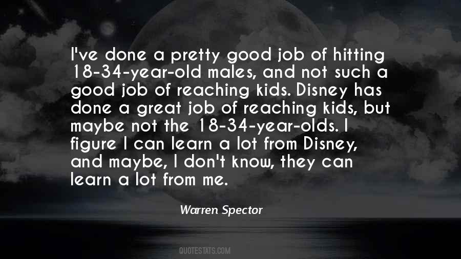 Great Disney Quotes #398154