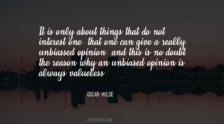 Do Not Doubt Quotes #1371807