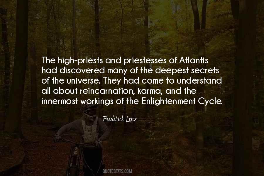 Quotes About Innermost #146711 Quotes About Innermost #146711