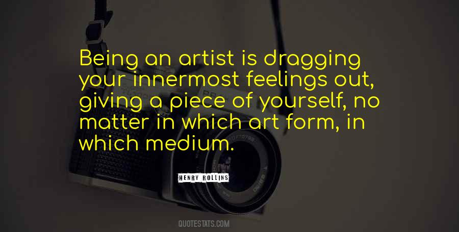 Quotes About Innermost #254466 Quotes About Innermost #254466