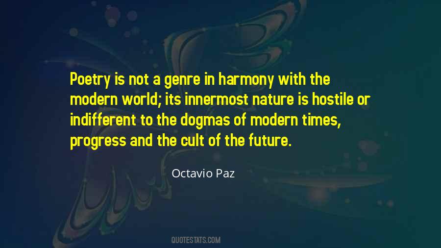 Quotes About Innermost #282294 Quotes About Innermost #282294