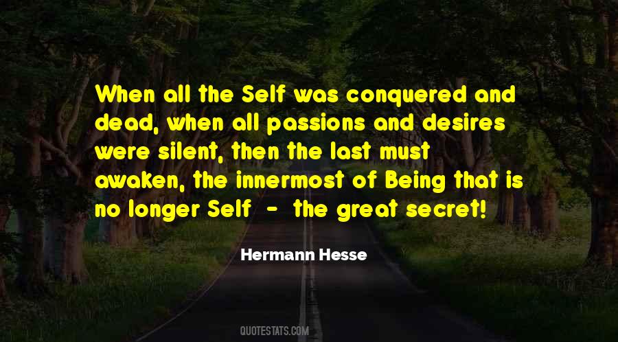 Quotes About Innermost #321136 Quotes About Innermost #321136