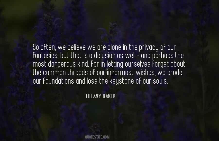 Quotes About Innermost #350105 Quotes About Innermost #350105