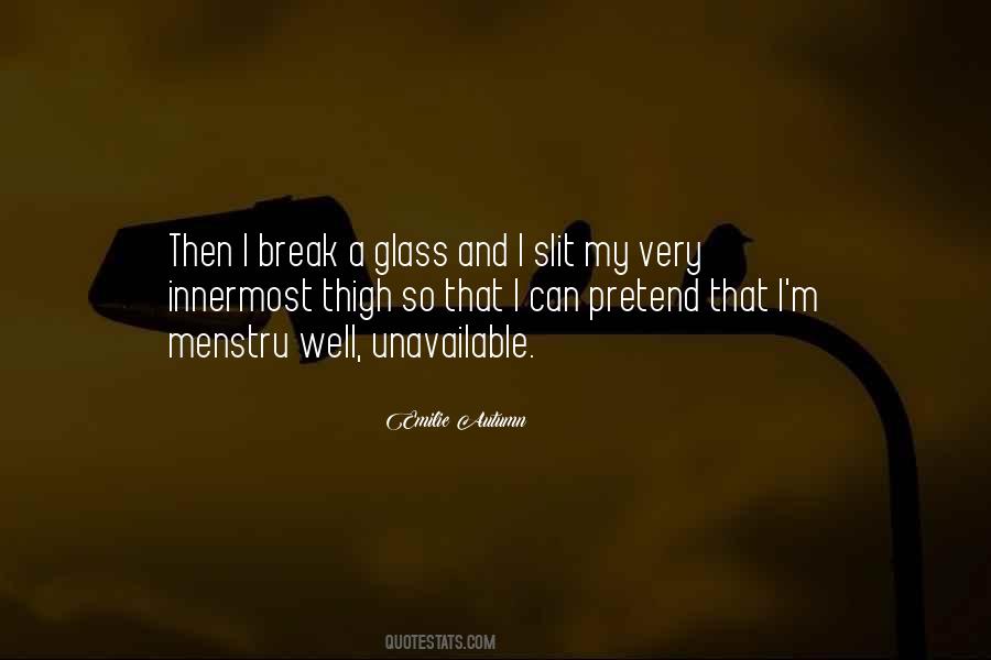 Quotes About Innermost #428749 Quotes About Innermost #428749