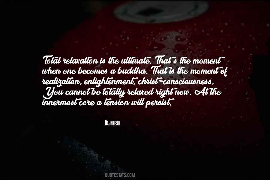 Quotes About Innermost #613927 Quotes About Innermost #613927