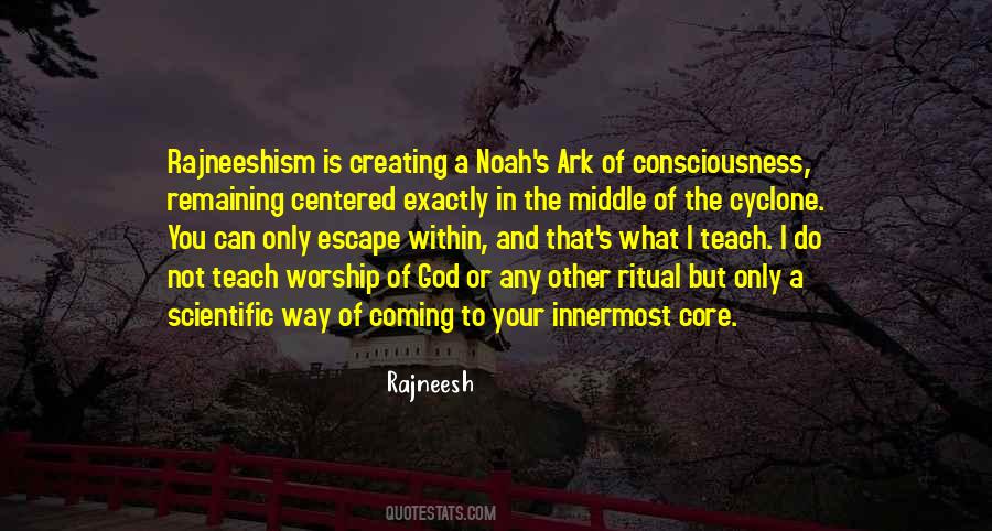 Quotes About Innermost #629186 Quotes About Innermost #629186