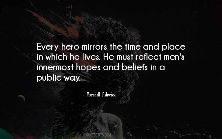 Quotes About Innermost #648327 Quotes About Innermost #648327