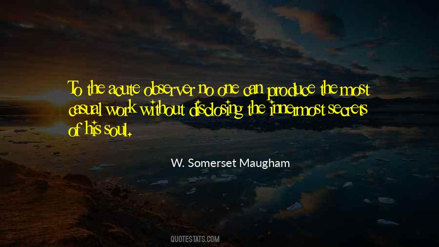 Quotes About Innermost #651866 Quotes About Innermost #651866