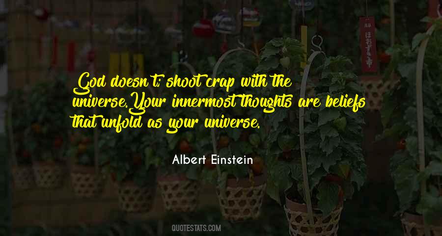 Quotes About Innermost #807410 Quotes About Innermost #807410