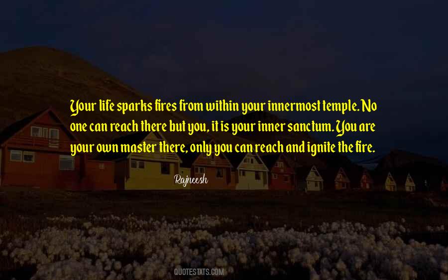 Quotes About Innermost #84812 Quotes About Innermost #84812