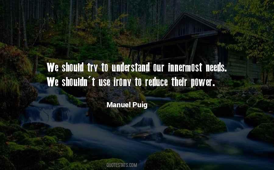 Quotes About Innermost #886011 Quotes About Innermost #886011