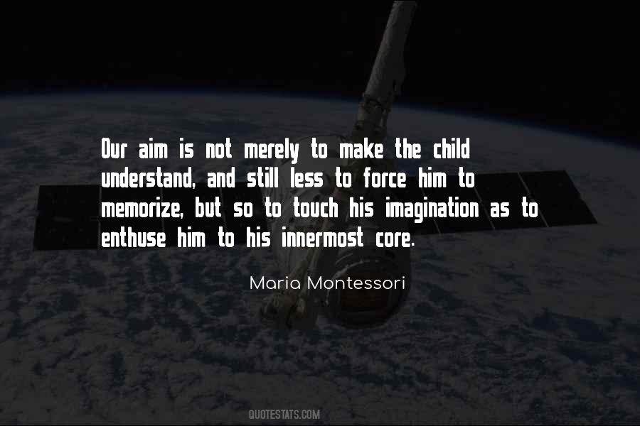 Quotes About Innermost #913483 Quotes About Innermost #913483
