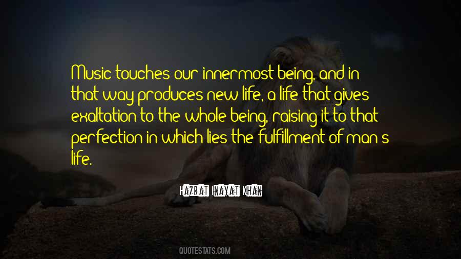Quotes About Innermost #99206 Quotes About Innermost #99206