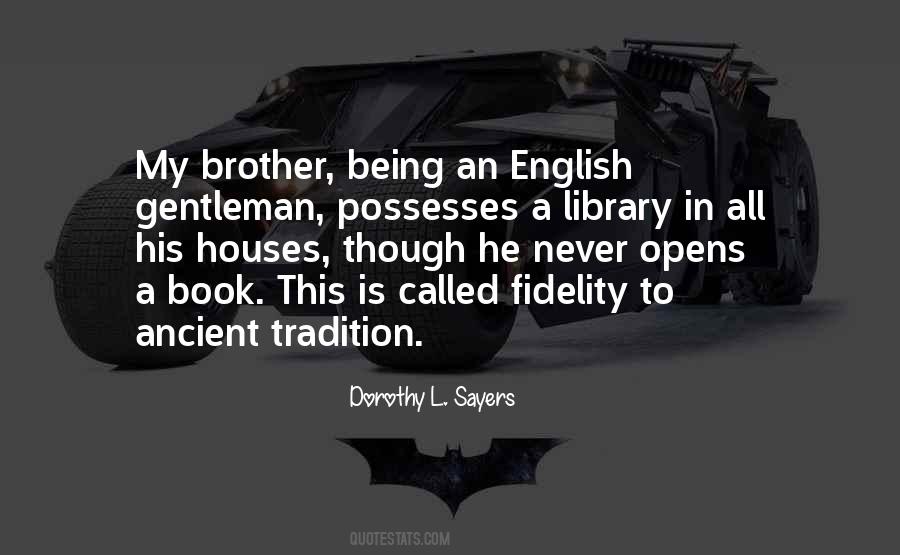 Elizabeth Smith Miller Quotes #1076830