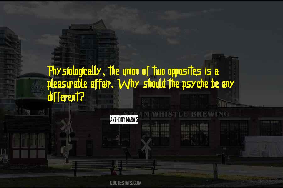 Elizabeth Smith Miller Quotes #1415061