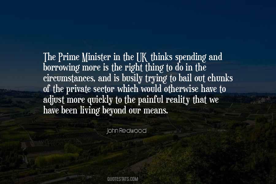 Elizabeth Smith Miller Quotes #386776